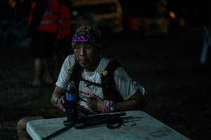 BIB: 
                            <button type="button" onclick="openModal(28158786)" class="btn btn-primary btn-sm float-right btn-popup" data-toggle="modal" data-target=".modal-high-quality">
                        <i class="fas fa-shopping-cart"></i> Add to Cart
                    </button>
                                            <button type="button" onclick="isThisMe(28158786, true)" class="btn btn-success btn-sm float-right btn-popup btn-isme hidden" data-toggle="tooltip" data-placement="bottom" title="นี่คือรูปของคุณใช่ไหม คลิกที่นี่เพื่อเอาเข้าอัลบั้ม">
                        <i class="fas fa-plus"></i> Add to album
                    </button>
                    <button type="button" onclick="isThisMe(28158786, false)" class="btn btn-warning btn-sm float-right btn-popup btn-isnotme hidden">
                        <i class="fas fa-ban"></i> Remove from album
                    </button>